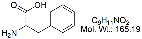 Aspartame EP Impurity C